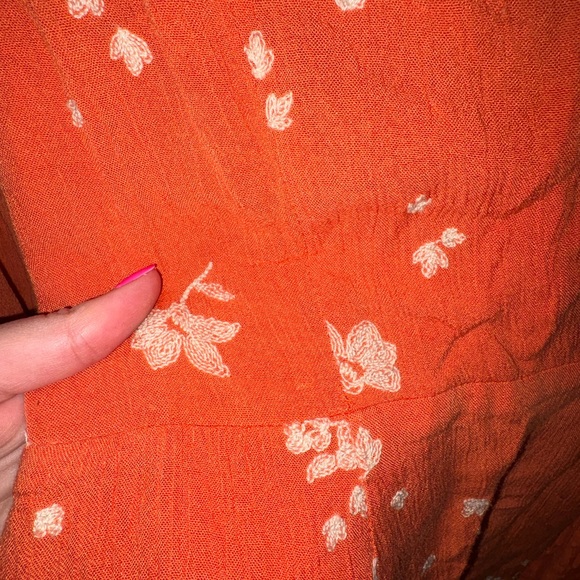 🚂3/$20 - Picture 5 of 6